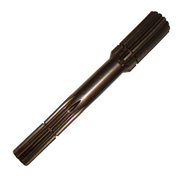 Shaft Fits John Deere Crawler/Dozer 350 350B 350C 350D 450 450B 450C